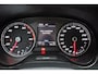 SEAT Ibiza 1.0 EcoTSI Style Connect CARPLAY BT-TELEFOONVERB. NAVI CRUISE AIRCO START-STOP PDC LMV NAP