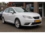 SEAT Ibiza 1.0 EcoTSI Style Connect CARPLAY BT-TELEFOONVERB. NAVI CRUISE AIRCO START-STOP PDC LMV NAP