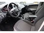 SEAT Ibiza 1.0 EcoTSI Style Connect CARPLAY BT-TELEFOONVERB. NAVI CRUISE AIRCO START-STOP PDC LMV NAP