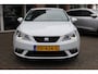 SEAT Ibiza 1.0 EcoTSI Style Connect CARPLAY BT-TELEFOONVERB. NAVI CRUISE AIRCO START-STOP PDC LMV NAP