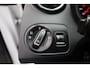 SEAT Ibiza 1.0 EcoTSI Style Connect CARPLAY BT-TELEFOONVERB. NAVI CRUISE AIRCO START-STOP PDC LMV NAP