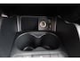 SEAT Ibiza 1.0 EcoTSI Style Connect CARPLAY BT-TELEFOONVERB. NAVI CRUISE AIRCO START-STOP PDC LMV NAP