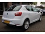 SEAT Ibiza 1.0 EcoTSI Style Connect CARPLAY BT-TELEFOONVERB. NAVI CRUISE AIRCO START-STOP PDC LMV NAP