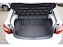 SEAT Ibiza 1.0 EcoTSI Style Connect CARPLAY BT-TELEFOONVERB. NAVI CRUISE AIRCO START-STOP PDC LMV NAP
