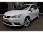SEAT Ibiza 1.0 EcoTSI Style Connect CARPLAY BT-TELEFOONVERB. NAVI CRUISE AIRCO START-STOP PDC LMV NAP