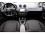 SEAT Ibiza 1.0 EcoTSI Style Connect CARPLAY BT-TELEFOONVERB. NAVI CRUISE AIRCO START-STOP PDC LMV NAP