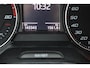 SEAT Ibiza 1.0 EcoTSI Style Connect CARPLAY BT-TELEFOONVERB. NAVI CRUISE AIRCO START-STOP PDC LMV NAP