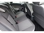 SEAT Ibiza 1.0 EcoTSI Style Connect CARPLAY BT-TELEFOONVERB. NAVI CRUISE AIRCO START-STOP PDC LMV NAP
