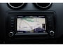 SEAT Ibiza 1.0 EcoTSI Style Connect CARPLAY BT-TELEFOONVERB. NAVI CRUISE AIRCO START-STOP PDC LMV NAP