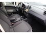 SEAT Ibiza 1.0 EcoTSI Style Connect CARPLAY BT-TELEFOONVERB. NAVI CRUISE AIRCO START-STOP PDC LMV NAP