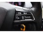 SEAT Ibiza 1.0 EcoTSI Style Connect CARPLAY BT-TELEFOONVERB. NAVI CRUISE AIRCO START-STOP PDC LMV NAP