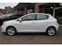 SEAT Ibiza 1.0 EcoTSI Style Connect CARPLAY BT-TELEFOONVERB. NAVI CRUISE AIRCO START-STOP PDC LMV NAP