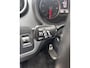 SEAT Ibiza 1.0 EcoTSI Style Connect CARPLAY BT-TELEFOONVERB. NAVI CRUISE AIRCO START-STOP PDC LMV NAP