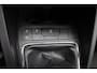 SEAT Ibiza 1.0 EcoTSI Style Connect CARPLAY BT-TELEFOONVERB. NAVI CRUISE AIRCO START-STOP PDC LMV NAP