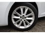 SEAT Ibiza 1.0 EcoTSI Style Connect CARPLAY BT-TELEFOONVERB. NAVI CRUISE AIRCO START-STOP PDC LMV NAP