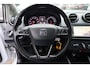 SEAT Ibiza 1.0 EcoTSI Style Connect CARPLAY BT-TELEFOONVERB. NAVI CRUISE AIRCO START-STOP PDC LMV NAP