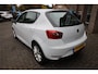 SEAT Ibiza 1.0 EcoTSI Style Connect CARPLAY BT-TELEFOONVERB. NAVI CRUISE AIRCO START-STOP PDC LMV NAP