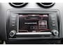 SEAT Ibiza 1.0 EcoTSI Style Connect CARPLAY BT-TELEFOONVERB. NAVI CRUISE AIRCO START-STOP PDC LMV NAP