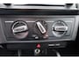 SEAT Ibiza 1.0 EcoTSI Style Connect CARPLAY BT-TELEFOONVERB. NAVI CRUISE AIRCO START-STOP PDC LMV NAP
