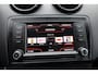 SEAT Ibiza 1.0 EcoTSI Style Connect CARPLAY BT-TELEFOONVERB. NAVI CRUISE AIRCO START-STOP PDC LMV NAP