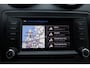 SEAT Ibiza 1.0 EcoTSI Style Connect CARPLAY BT-TELEFOONVERB. NAVI CRUISE AIRCO START-STOP PDC LMV NAP