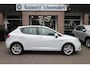 SEAT Ibiza 1.0 EcoTSI Style Connect CARPLAY BT-TELEFOONVERB. NAVI CRUISE AIRCO START-STOP PDC LMV NAP