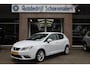 SEAT Ibiza 1.0 EcoTSI Style Connect CARPLAY BT-TELEFOONVERB. NAVI CRUISE AIRCO START-STOP PDC LMV NAP