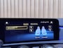 Mercedes-Benz A-klasse 180 Business Solution AMG | Panoramadak | Memory Stoelen | Sfeerverlichting | Multibeam Led | Camera | Keyless | Afneembare Trekhaak | Stoelverwarming | Apple Carplay | Android Auto |