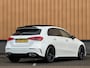 Mercedes-Benz A-klasse 180 Business Solution AMG | Panoramadak | Memory Stoelen | Sfeerverlichting | Multibeam Led | Camera | Keyless | Afneembare Trekhaak | Stoelverwarming | Apple Carplay | Android Auto |