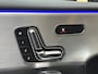 Mercedes-Benz A-klasse 180 Business Solution AMG | Panoramadak | Memory Stoelen | Sfeerverlichting | Multibeam Led | Camera | Keyless | Afneembare Trekhaak | Stoelverwarming | Apple Carplay | Android Auto |