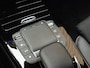Mercedes-Benz A-klasse 180 Business Solution AMG | Panoramadak | Memory Stoelen | Sfeerverlichting | Multibeam Led | Camera | Keyless | Afneembare Trekhaak | Stoelverwarming | Apple Carplay | Android Auto |