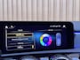Mercedes-Benz A-klasse 180 Business Solution AMG | Panoramadak | Memory Stoelen | Sfeerverlichting | Multibeam Led | Camera | Keyless | Afneembare Trekhaak | Stoelverwarming | Apple Carplay | Android Auto |