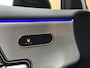 Mercedes-Benz A-klasse 180 Business Solution AMG | Panoramadak | Memory Stoelen | Sfeerverlichting | Multibeam Led | Camera | Keyless | Afneembare Trekhaak | Stoelverwarming | Apple Carplay | Android Auto |