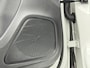 Mercedes-Benz A-klasse 180 Business Solution AMG | Panoramadak | Memory Stoelen | Sfeerverlichting | Multibeam Led | Camera | Keyless | Afneembare Trekhaak | Stoelverwarming | Apple Carplay | Android Auto |