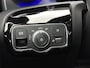Mercedes-Benz A-klasse 180 Business Solution AMG | Panoramadak | Memory Stoelen | Sfeerverlichting | Multibeam Led | Camera | Keyless | Afneembare Trekhaak | Stoelverwarming | Apple Carplay | Android Auto |