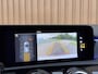 Mercedes-Benz A-klasse 180 Business Solution AMG | Panoramadak | Memory Stoelen | Sfeerverlichting | Multibeam Led | Camera | Keyless | Afneembare Trekhaak | Stoelverwarming | Apple Carplay | Android Auto |