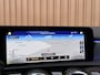 Mercedes-Benz A-klasse 180 Business Solution AMG | Panoramadak | Memory Stoelen | Sfeerverlichting | Multibeam Led | Camera | Keyless | Afneembare Trekhaak | Stoelverwarming | Apple Carplay | Android Auto |