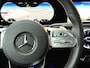 Mercedes-Benz A-klasse 180 Business Solution AMG | Panoramadak | Memory Stoelen | Sfeerverlichting | Multibeam Led | Camera | Keyless | Afneembare Trekhaak | Stoelverwarming | Apple Carplay | Android Auto |