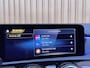Mercedes-Benz A-klasse 180 Business Solution AMG | Panoramadak | Memory Stoelen | Sfeerverlichting | Multibeam Led | Camera | Keyless | Afneembare Trekhaak | Stoelverwarming | Apple Carplay | Android Auto |