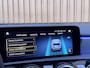 Mercedes-Benz A-klasse 180 Business Solution AMG | Panoramadak | Memory Stoelen | Sfeerverlichting | Multibeam Led | Camera | Keyless | Afneembare Trekhaak | Stoelverwarming | Apple Carplay | Android Auto |
