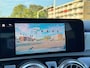 Mercedes-Benz A-klasse 180 Business Solution AMG | Panoramadak | Memory Stoelen | Sfeerverlichting | Multibeam Led | Camera | Keyless | Afneembare Trekhaak | Stoelverwarming | Apple Carplay | Android Auto |