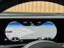 Mercedes-Benz A-klasse 180 Business Solution AMG | Panoramadak | Memory Stoelen | Sfeerverlichting | Multibeam Led | Camera | Keyless | Afneembare Trekhaak | Stoelverwarming | Apple Carplay | Android Auto |