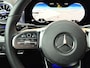 Mercedes-Benz A-klasse 180 Business Solution AMG | Panoramadak | Memory Stoelen | Sfeerverlichting | Multibeam Led | Camera | Keyless | Afneembare Trekhaak | Stoelverwarming | Apple Carplay | Android Auto |
