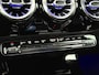 Mercedes-Benz A-klasse 180 Business Solution AMG | Panoramadak | Memory Stoelen | Sfeerverlichting | Multibeam Led | Camera | Keyless | Afneembare Trekhaak | Stoelverwarming | Apple Carplay | Android Auto |