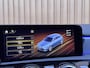 Mercedes-Benz A-klasse 180 Business Solution AMG | Panoramadak | Memory Stoelen | Sfeerverlichting | Multibeam Led | Camera | Keyless | Afneembare Trekhaak | Stoelverwarming | Apple Carplay | Android Auto |