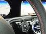Mercedes-Benz A-klasse 180 Business Solution AMG | Panoramadak | Memory Stoelen | Sfeerverlichting | Multibeam Led | Camera | Keyless | Afneembare Trekhaak | Stoelverwarming | Apple Carplay | Android Auto |