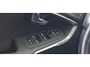 Volvo V40 1.6 D2 Momentum Business Harman Kardon Navi PDC APK 11-9-2026 Mooi!