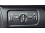 Volvo V40 1.6 D2 Momentum Business Harman Kardon Navi PDC APK 11-9-2026 Mooi!