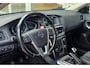Volvo V40 1.6 D2 Momentum Business Harman Kardon Navi PDC APK 11-9-2026 Mooi!