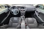 Volvo V40 1.6 D2 Momentum Business Harman Kardon Navi PDC APK 11-9-2026 Mooi!